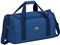 RivaCase 30L blue folding carrying case 5541