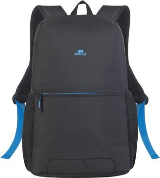 RivaCase laptop backpack 15.6 "8067 black