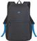 RivaCase laptop backpack 15.6 "8067 black