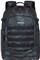 RivaCase laptop backpack 15.6 "military motif 7631