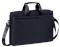 RivaCase laptop bag 15.6 "black 8335