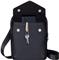 RivaCase tablet bag 11 "black 8511