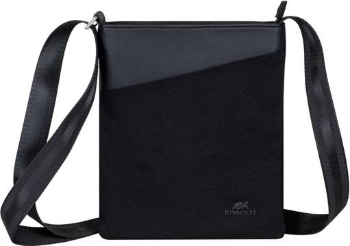 RivaCase tablet bag 8 "black 8509