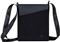 RivaCase tablet bag 8 "black 8509