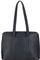 RivaCase women's laptop bag 14 '' black 8992