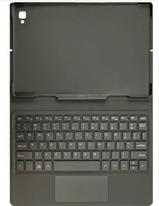 Blackview tablet keyboard cover Tab 8