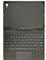 Blackview tablet keyboard cover Tab 8