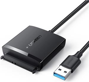 Ugreen USB 3.0 to SATA Hard Drive Adapter