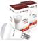 ASALITE LED bulb E14 R50 5W 3000K 400lm