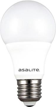 ASALITE LED bulb E27 12W 3000K 1055lm