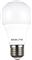 ASALITE LED bulb E27 12W 3000K 1055lm