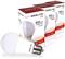 ASALITE LED bulb E27 9W 4000K 810lm