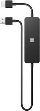 Microsoft Wireless Display 4k HDMI adapter, UTH-00028