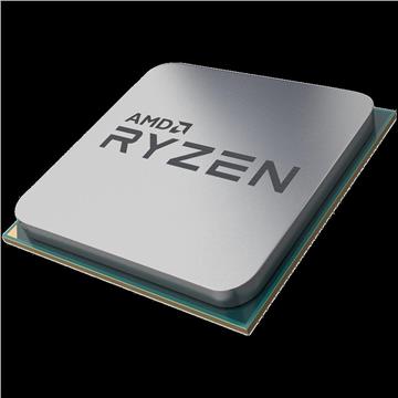 Procesor AMD Ryzen 5 PRO 5650G 6C/12T 4.4 GHz AM4 19MB L3 Cache 65W Tray with Radeon™ Graphics PN: 100-000000255