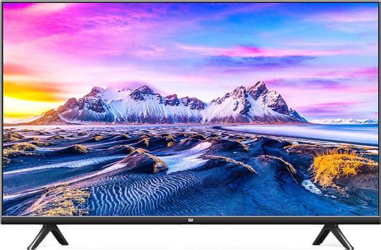 XIAOMI TV MI P1 32"