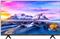 XIAOMI TV MI P1 32"