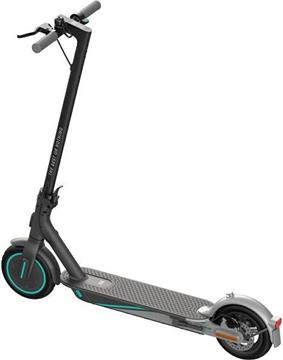 XIAOMI MI ELECTRIC SCOOTER PRO 2: MERCEDES AMG PETRONAS FORMULA 1 EDITION EU