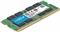 Crucial 16GB Kit DDR4 CT2K8G4SFRA32A 3200, (8GBx2 SODIMM)