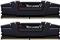 G.Skill Ripjaws V 64GB DDR4 2666-19 K2 F4-2666C19D-64GVK