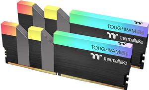 Thermaltake Toughram RGB 16GB DDR4 Kit 3200 CL16 (2x8GB)
