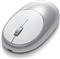 Satechi M1 Bluetooth Wireless Mouse - Silver, ST-ABTCMS