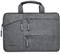 "Satechi Fabric Laptop Carrying Bag 15"""