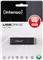 STICK 4GB USB 2.0 Intenso Alu Line Grey