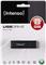 STICK 8GB USB 2.0 Intenso Alu Line Grey