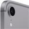 Apple iPad mini 8.3 Wi-Fi + Cellular 64GB (spacegrau) MK893FD/A