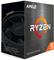 Procesor AMD Ryzen 5 5600X 6C/12T 3.7 GHz (4.6 GHz) AM4 35MB Cache 65W Tray PN: 100-000000065