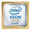 Intel S3647 XEON GOLD 5218 TRAY 16x2,3 125W