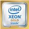 Intel S3647 XEON GOLD 6226R TRAY 16x2,9 150W