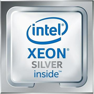 Intel S3647 XEON SILVER 4214R TRAY 12x2,4 100W