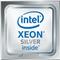 Intel S3647 XEON SILVER 4214R TRAY 12x2,4 100W