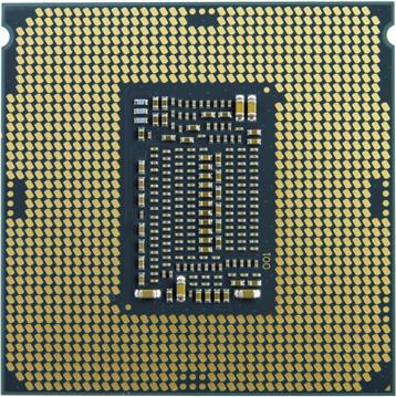 Intel S3647 XEON SILVER 4215R TRAY 8x3,2 130W