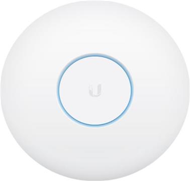 Ubiquiti UniFi AP AC SHD - 2,4GHZ/800MBPS - 5GHZ/1733MBPS