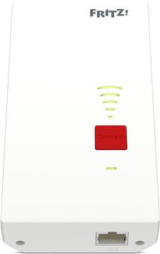 AVM FRITZ!Repeater 2400 - Repeater - WLAN