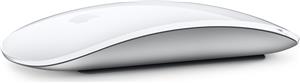 Apple Magic Mouse - Bluetooth - White, MK2E3Z/A