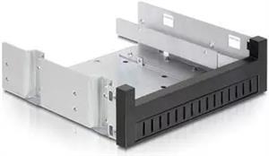 Delock - storage drive carrier (caddy)