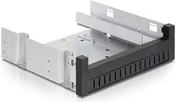 Delock - storage drive carrier (caddy)