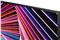 Dis 32 Samsung S32A704NWU