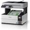 Epson EcoTank ET-5150 - multifunction printer - color