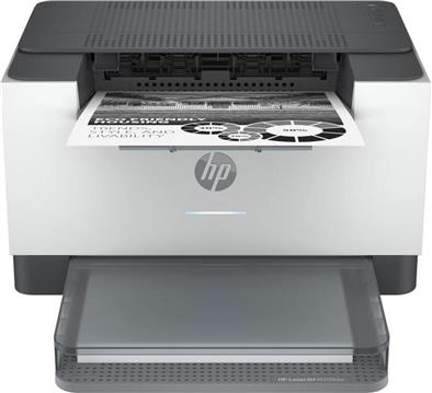 HP LaserJet M209dw - printer - B/W - laser, 6GW62F