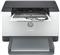 HP LaserJet M209dw - printer - B/W - laser, 6GW62F