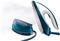 Parna postaja Philips PerfectCare Compact GC7844/20