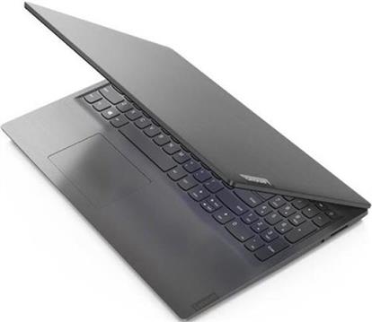 Prijenosno računalo LENOVO IdeaPad 3 82KV005BSC / Ryzen 7 5700U, 12GB, 512GB SSD, Radeon Graphics, 17.3" IPS FHD, bez OS, sivo