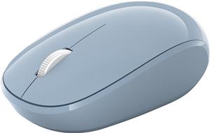 Miš MICROSOFT Bluetooth Mouse BG/YX/LT/SL, optički, plavi