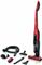 Usisavač BOSCH BCH86PET2 Athlet Serie 6 ProAnimal, baterijski 28V, do 60min, crveni