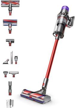 Usisavač DYSON V11 Outsize, štapni usisavač