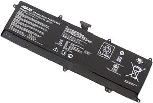 Spare battery ASUS 7.4V 38Wh
